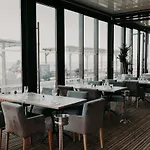 Hotel Baya 3*