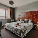 Hotel Baya Capbreton