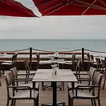 Baya Hotel