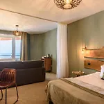 Baya 3* Capbreton