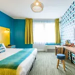 Baya Hotel Capbreton