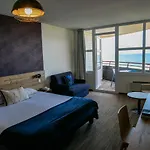 Baya Hotel Capbreton