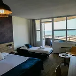 Hotel Baya