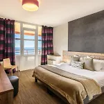 Hotel Baya Capbreton