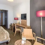 Baya 3* Capbreton