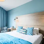 Baya Hotel