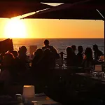 Baya 3* Capbreton