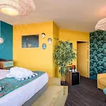 Baya Hotel
