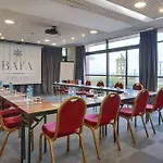 Hotel Baya 3*