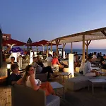 Baya Hotel Capbreton
