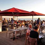Baya Capbreton