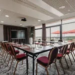 Hotel Baya Capbreton