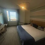 Hotel Baya Capbreton