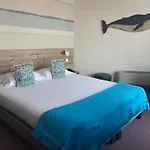 Hotel Baya