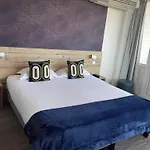 Baya 3* Capbreton
