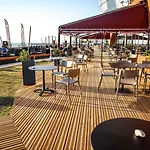Baya Capbreton