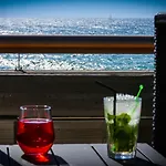 Hotel Baya 3*