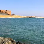 Baya 3*