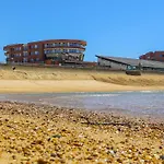Baya Hotel Capbreton