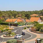 Baya 3* Capbreton