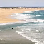 Baya Capbreton