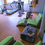 Hotel Baya Capbreton
