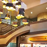 Baya Hotel Capbreton