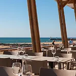 Baya Hotel