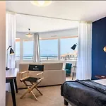 Hotel Baya 3*