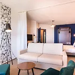 Baya 3* Capbreton
