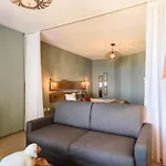 Baya Hotel