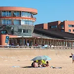 Hotel Baya Capbreton
