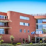 Baya 3* Capbreton