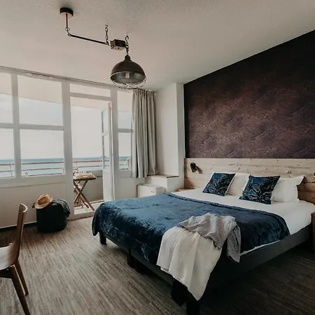 Baya Ξενοδοχείο 3*