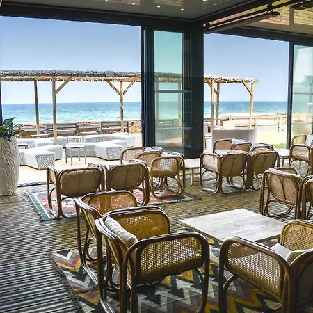 Baya Hotel