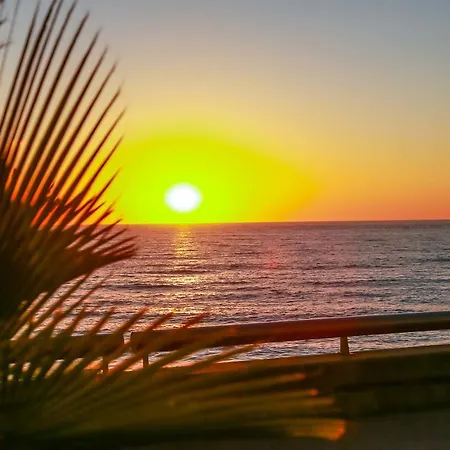 Hotel Baya Capbreton