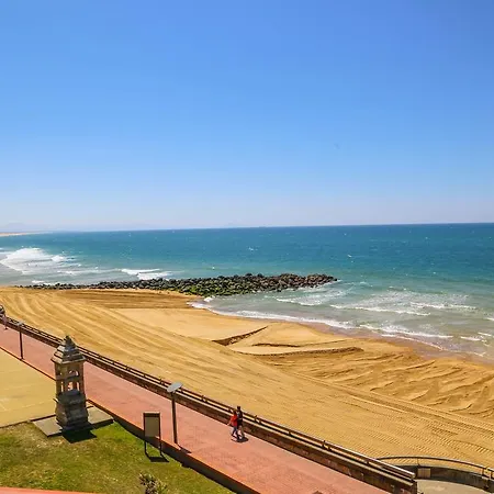 Baya 3* Capbreton