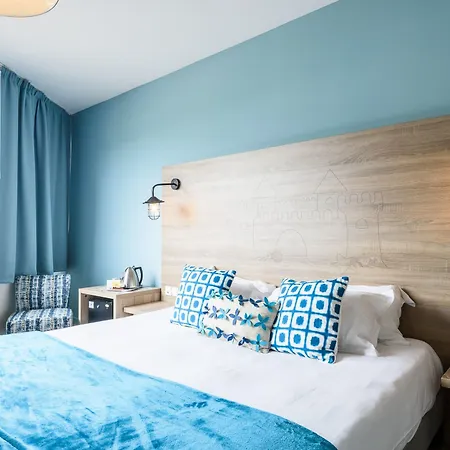 Baya Hotel