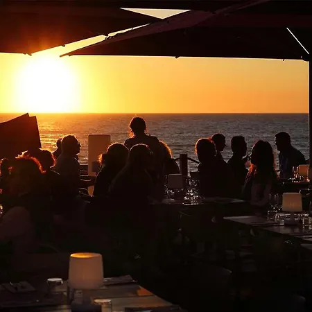 Baya 3* Capbreton