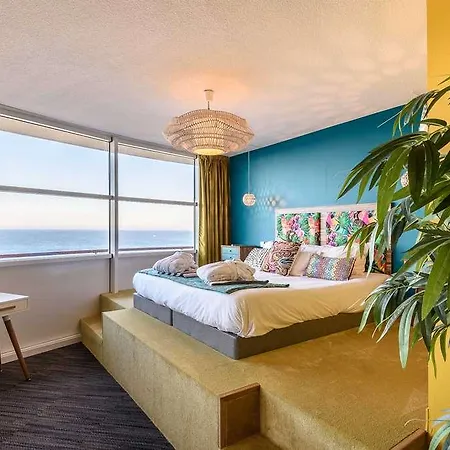 Baya Hotel 3*