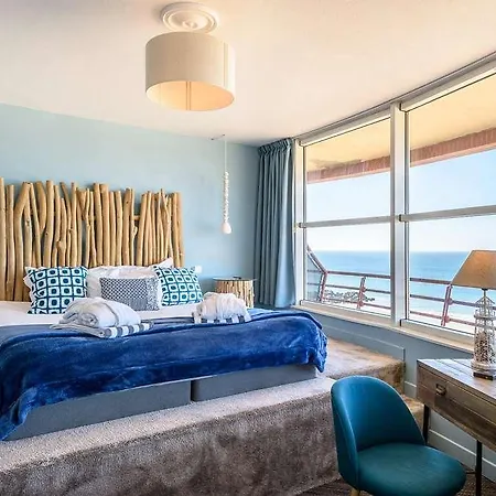 Hotel Baya 3*
