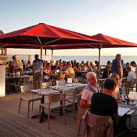 Baya Capbreton