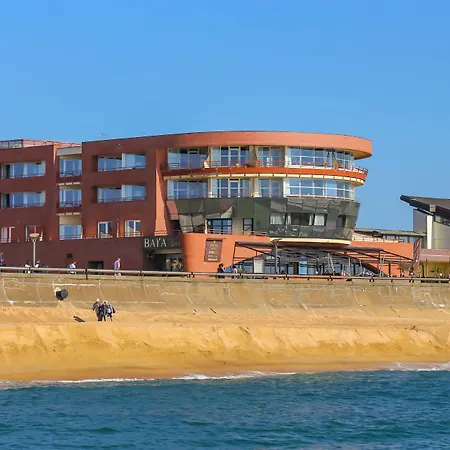 Baya Capbreton