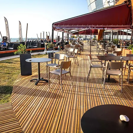 Baya Capbreton