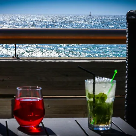 Hotel Baya 3*