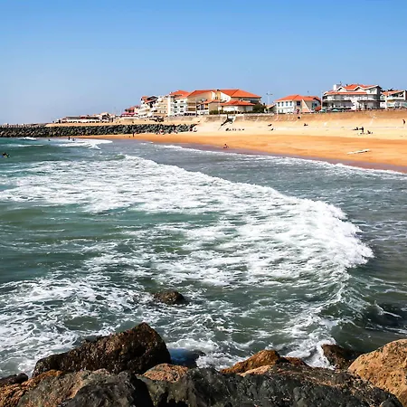 Baya Hotel