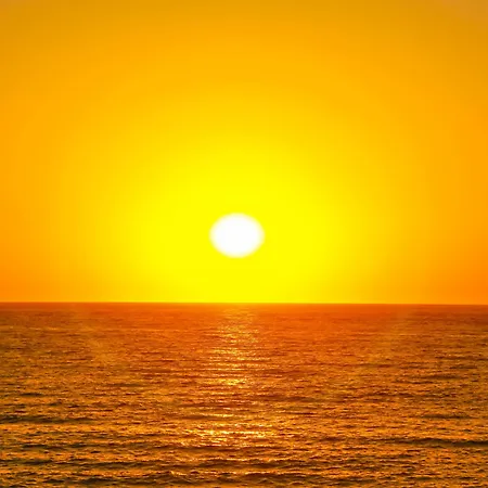 Ξενοδοχείο Baya Capbreton