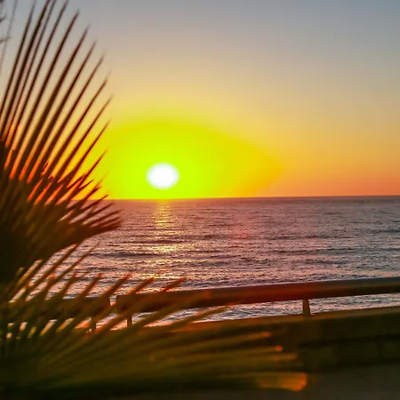 Hotel Baya