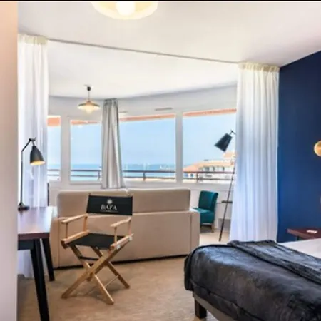 Hotel Baya 3*