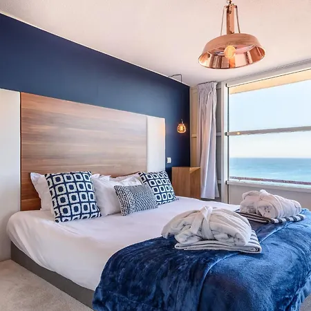 Baya Hotel 3*